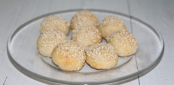 בית לזית טבעוני