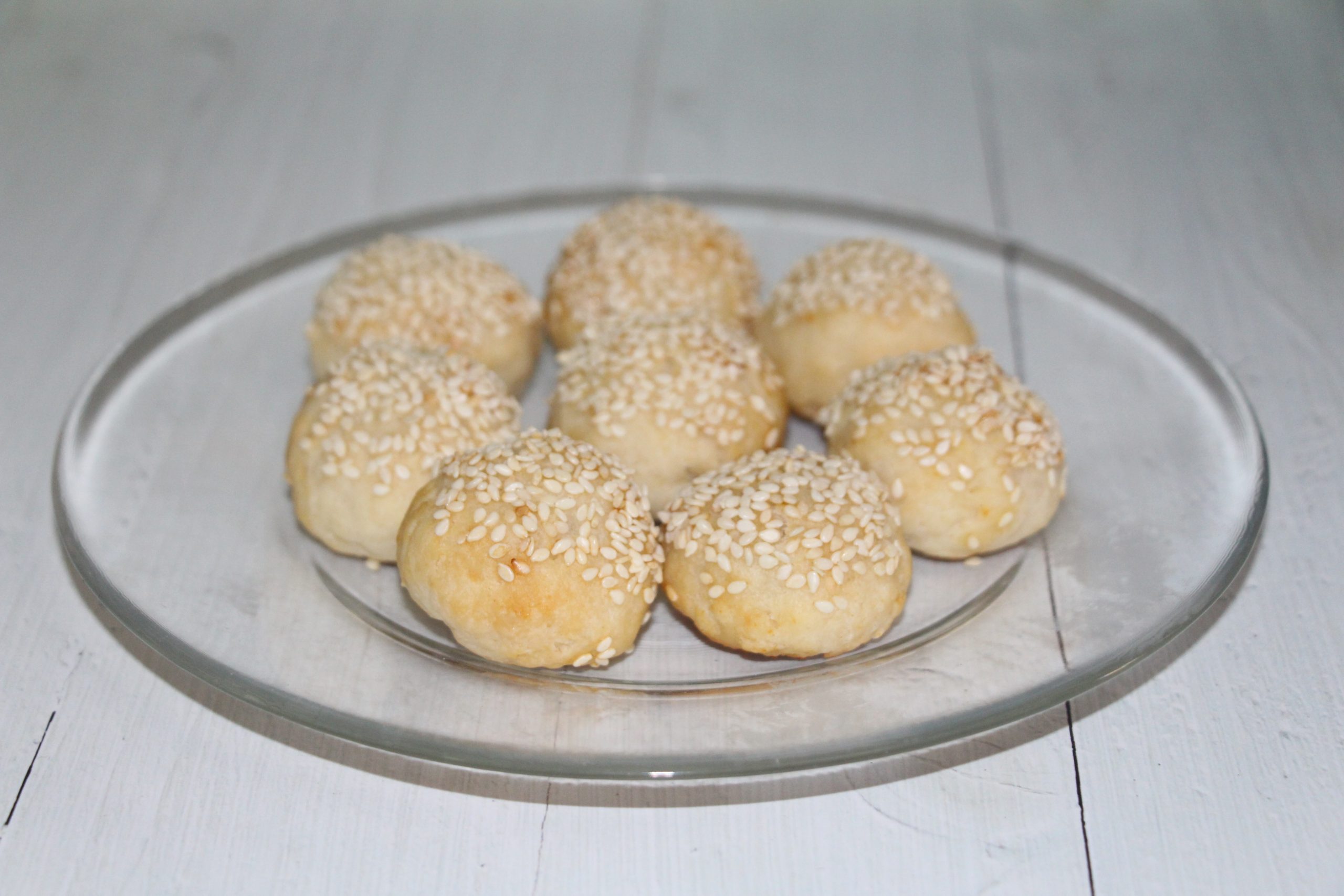 בית לזית טבעוני